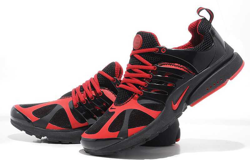 Nike Presto 4 vente chaude pas cher nike presto 2013
